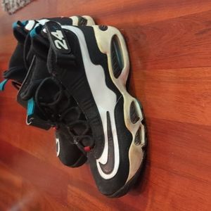 Ken Griffey Men's Nike - Sweetwater